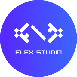 Flex Studio ID